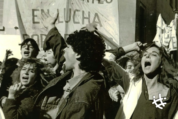A 50 años de la Noche de los Lápices: recuperar la historia para construir nuevas memorias