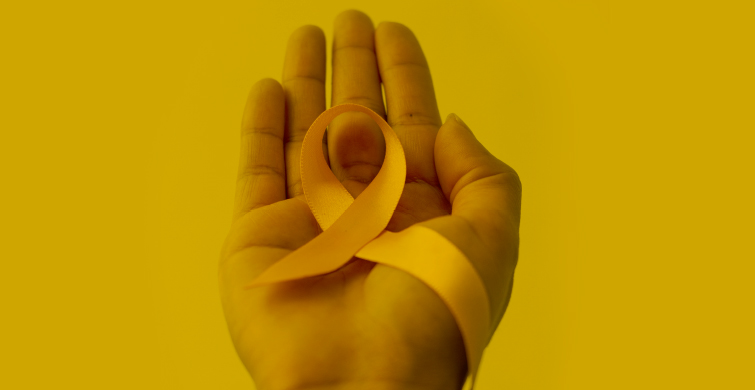 Día Mundial de la Prevención del Suicidio en la UNLP