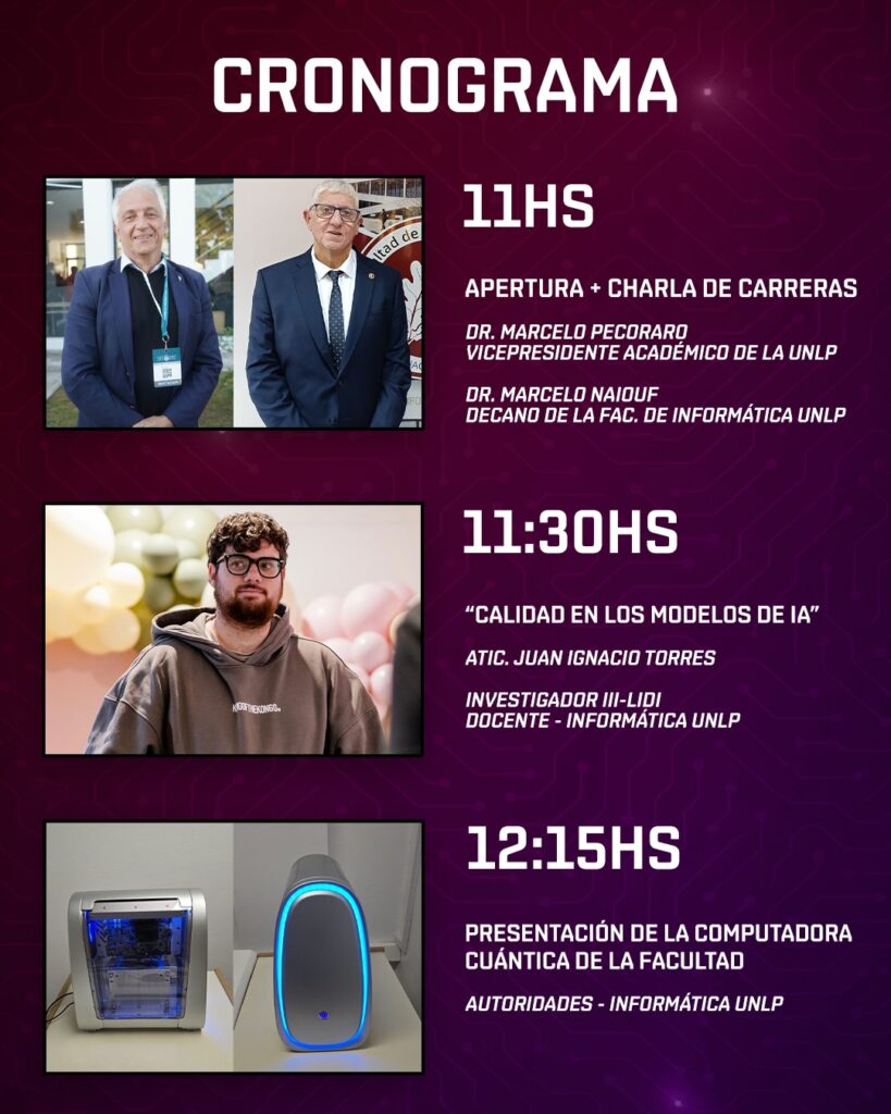 enigma 3