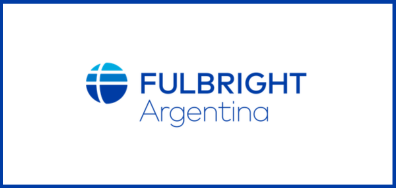 Becas de investigación Fulbright – Programa Regular 2027-2028