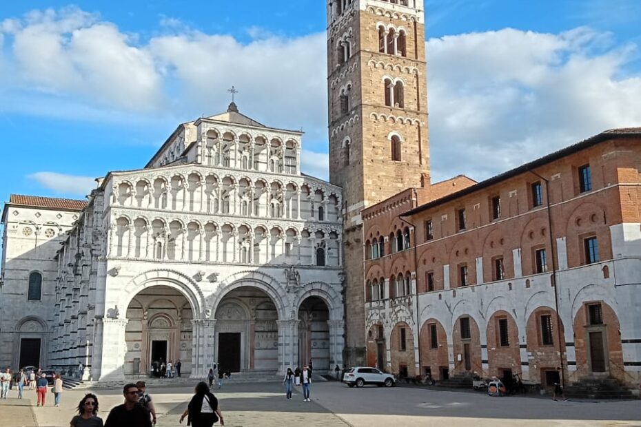 GIRA ACADÉMICA EN ITALIA EN DIFERENTES INICIATIVAS – octubre 2026
