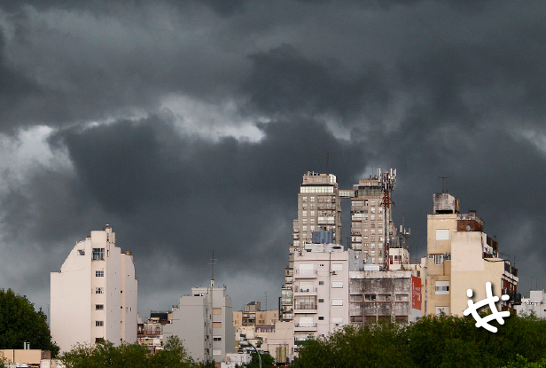 El Niño: ¿los mayores impactos todavía están por venir?
