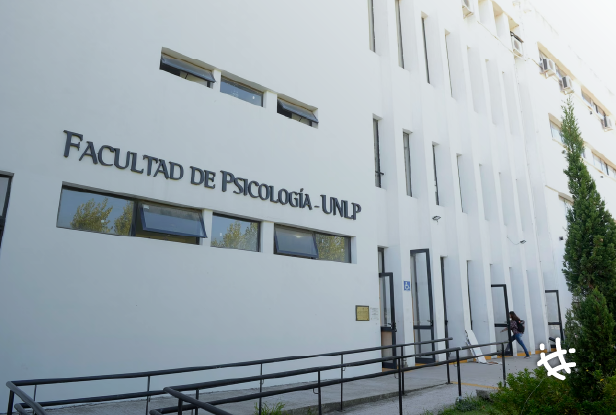 La Investigación en la Facultad de Psicología