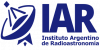 IAR PNG