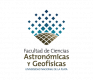 LOGO.FCAG-05