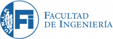 ing